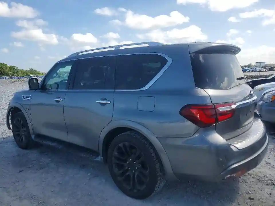 JN8AZ2NF8J9662672 2018 INFINITI QX80-1