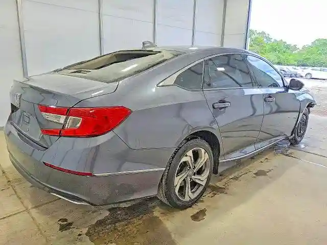 1HGCV1F54JA065776 2018 HONDA ACCORD-2