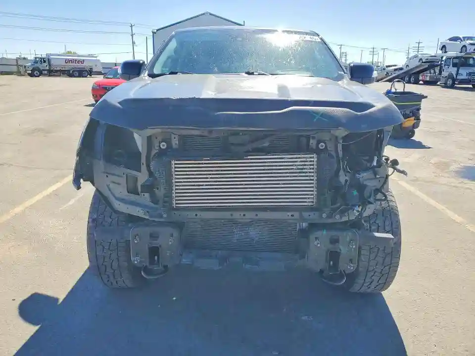 1FTER4FH4LLA15104 2020 FORD RANGER-4