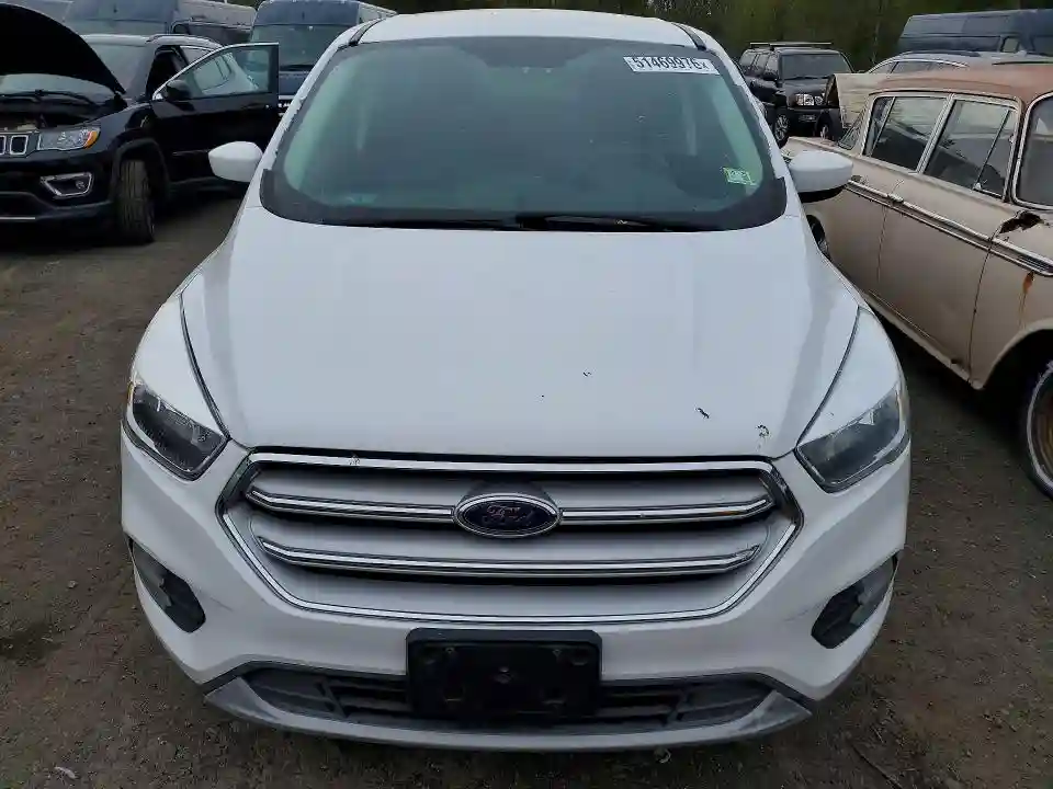 1FMCU9GDXHUD43672 2017 FORD ESCAPE-4