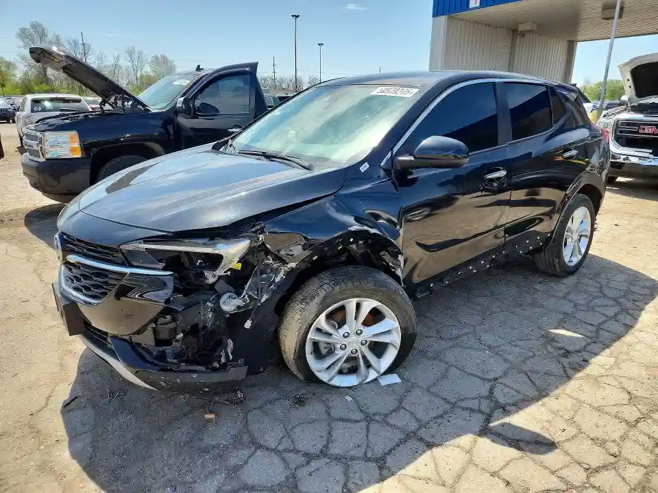 KL4MMCSL9NB038475 2022 BUICK ENCORE-0