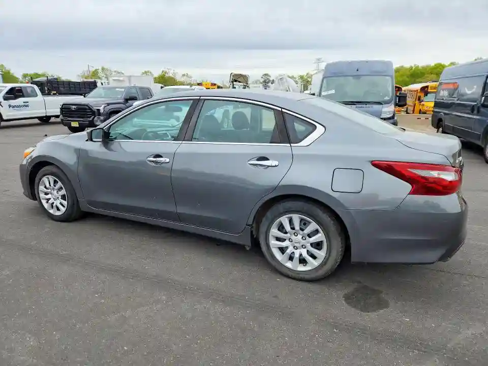 1N4AL3AP9JC149375 2018 NISSAN ALTIMA-1