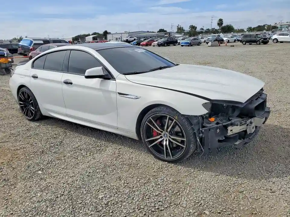WBA6B4C59FD761210 2015 BMW 6 SERIES-3