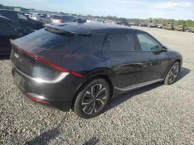 KNDC34LA3P5612108 2023 KIA ALL OTHER-2