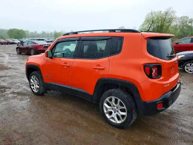 ZACCJBBT8FPC27579 2015 JEEP RENEGADE-1