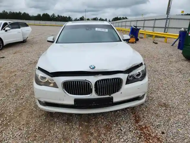 WBAKB8C51BCY66992 2011 BMW 7 SERIES-4