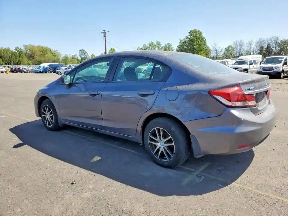 19XFB2F54FE700493 2015 HONDA CIVIC-1