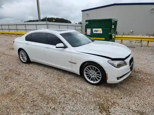WBAKB8C51BCY66992 2011 BMW 7 SERIES-3