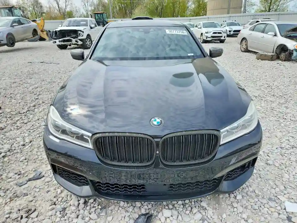 WBA7F2C56GGE12389 2016 BMW 7 SERIES-4