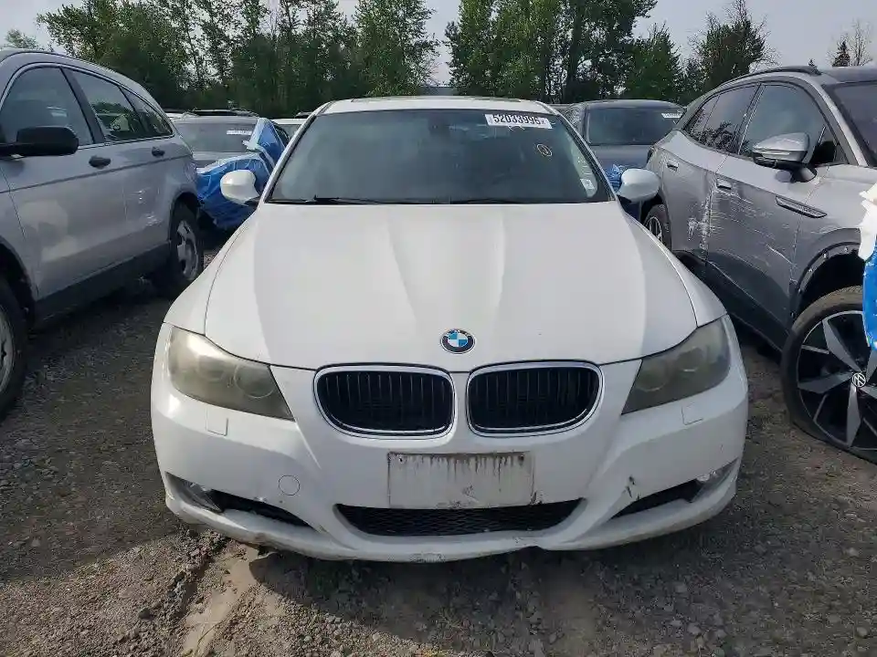 WBAPK7C53BF196702 2011 BMW 3 SERIES-4