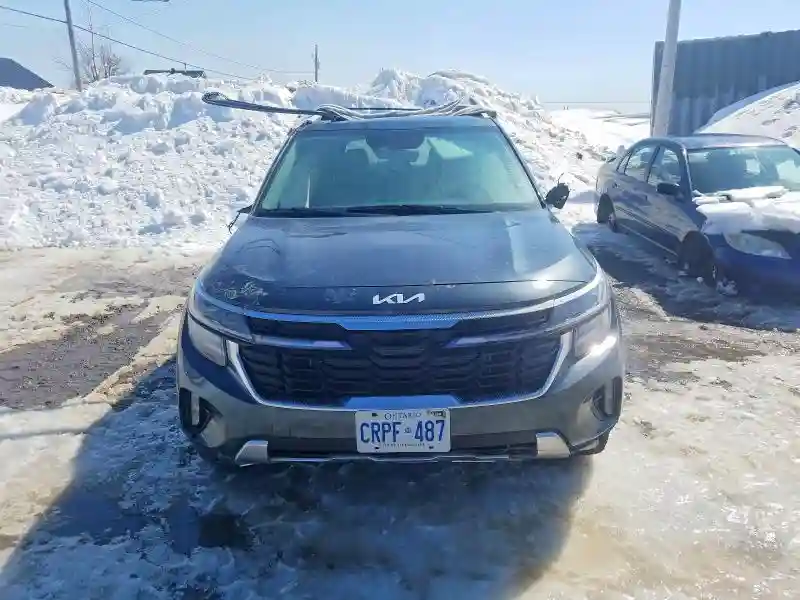 KNDEUCAA2S7760251 2025 KIA SELTOS-4