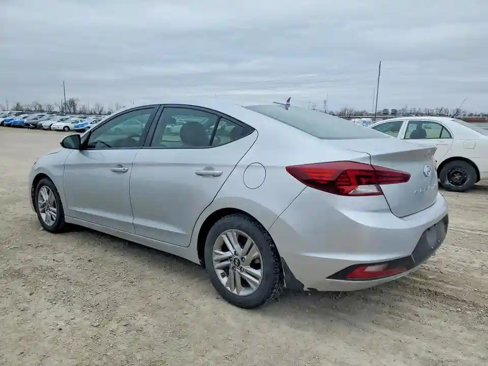 KMHD84LF3KU746287 2019 HYUNDAI ELANTRA-1