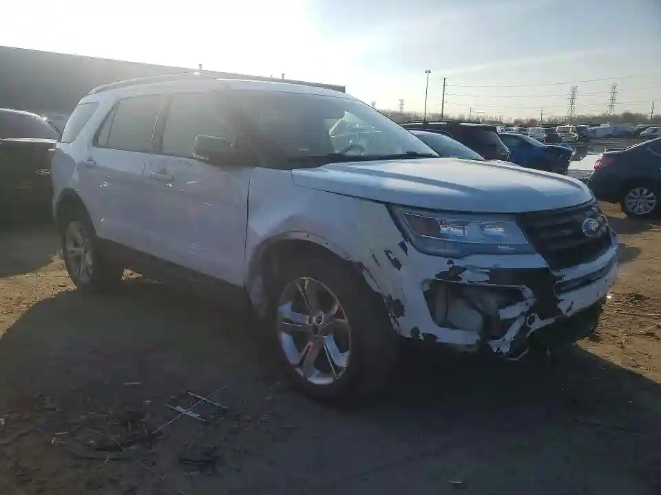 1FM5K8D87GGA82031 2016 FORD EXPLORER-3
