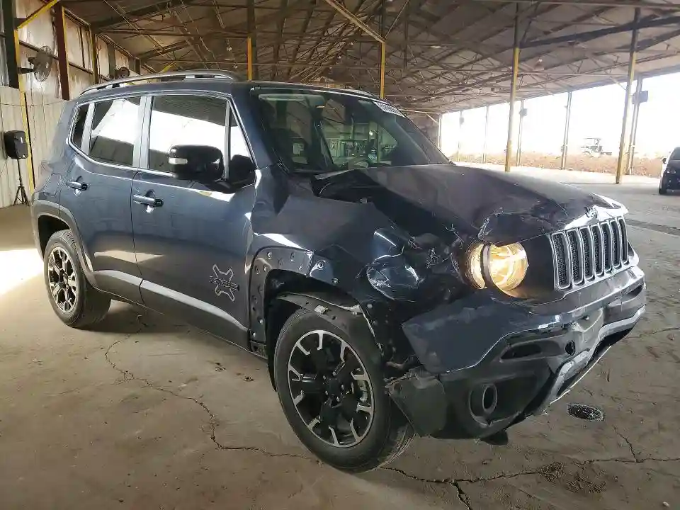 ZACNJDB1XPPP36154 2023 JEEP RENEGADE-3