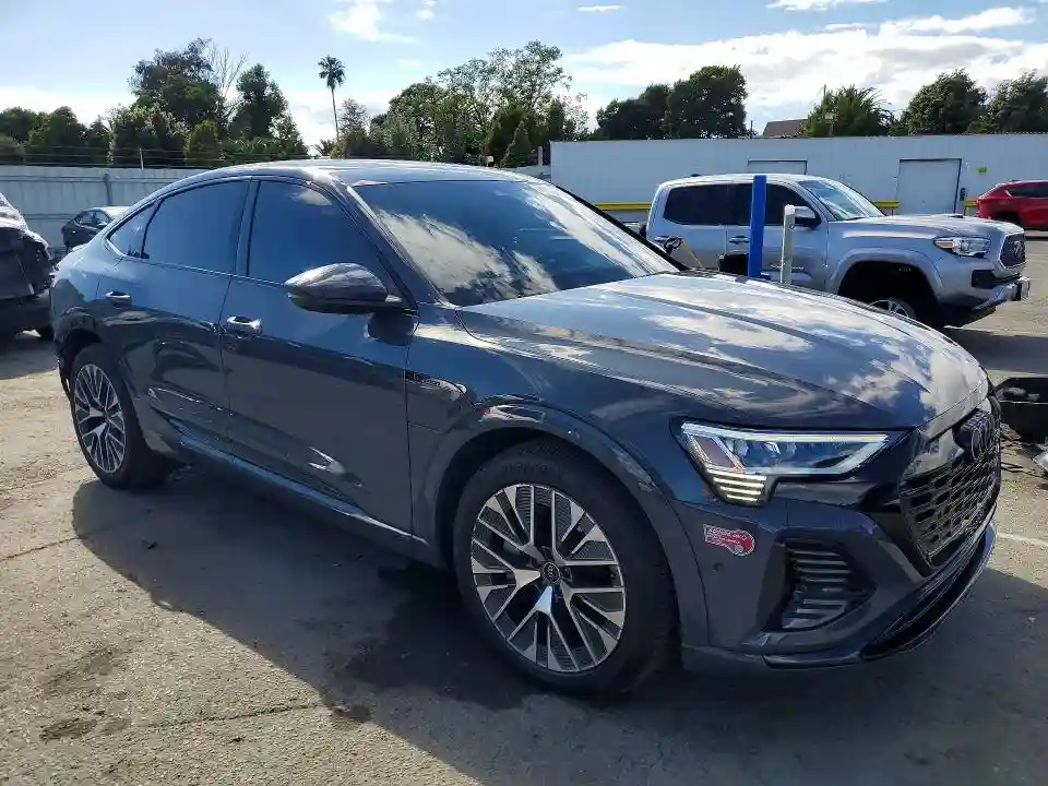 WA1CAAGE6RB035171 2024 AUDI ALL OTHER-3