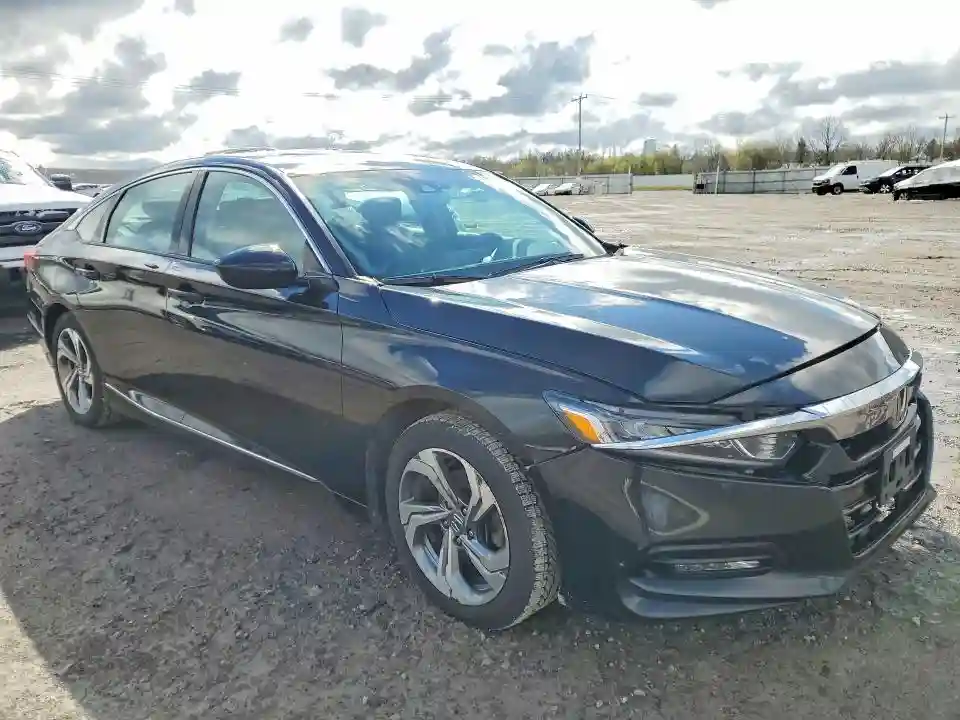 1HGCV1F41JA059750 2018 HONDA ACCORD-3