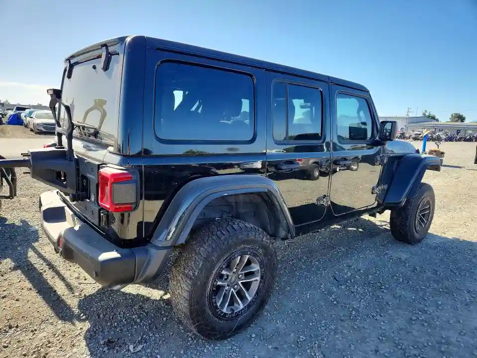1C4RJXSJ3RW213764 2024 JEEP WRANGLER-2