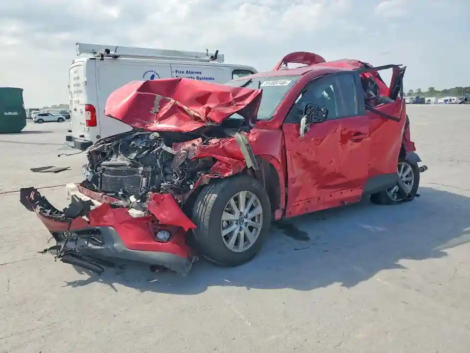 JM3KE2CY9G0916989 2016 MAZDA CX-5-0