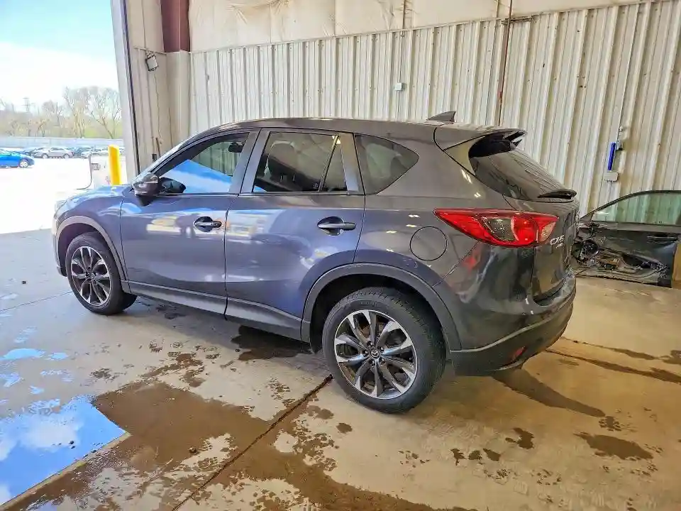 JM3KE4DY0G0783663 2016 MAZDA CX-5-1