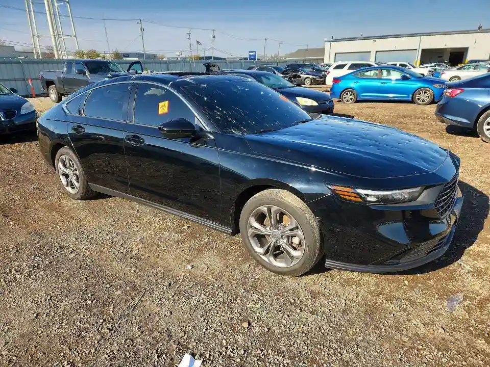 1HGCY1F31PA054300 2023 HONDA ACCORD-3