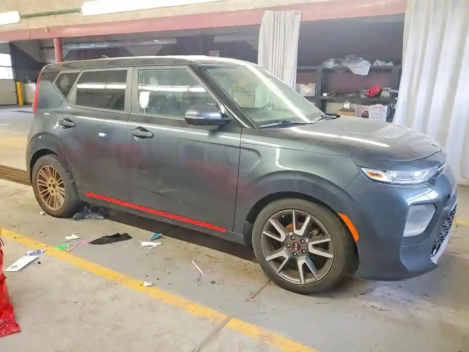 KNDJ63AU3L7085644 2020 KIA SOUL-3
