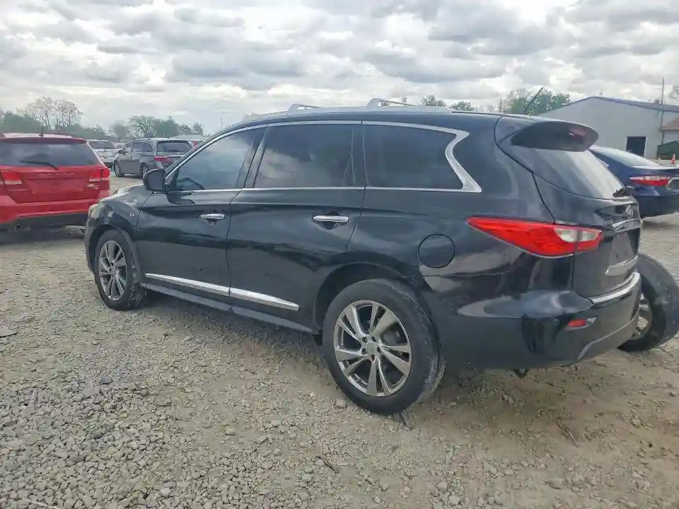 5N1AL0MM1FC552148 2015 INFINITI QX60-1