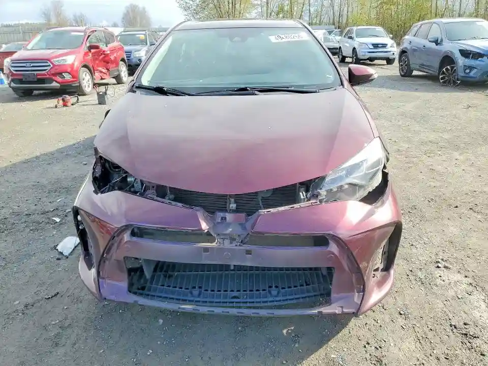 5YFBURHE7HP609850 2017 TOYOTA COROLLA-4