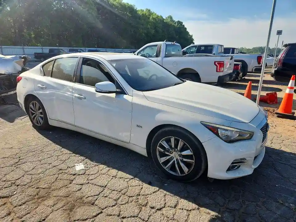 JN1EV7AP5HM742476 2017 INFINITI Q50-3