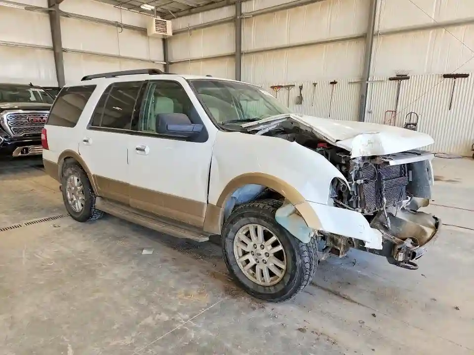 1FMJU1J58DEF02882 2013 FORD EXPEDITION-3