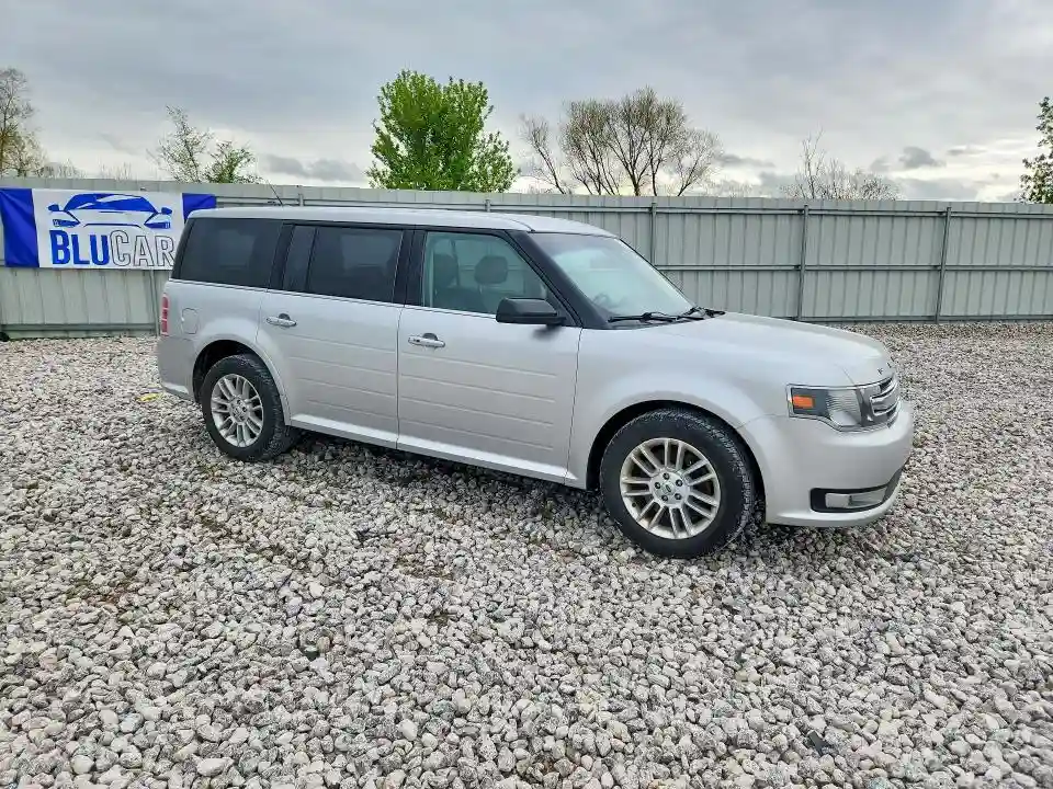 2FMHK6C86HBA04240 2017 FORD FLEX-3