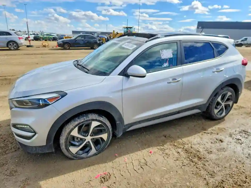 KM8J3CA28HU450315 2017 HYUNDAI TUCSON-0