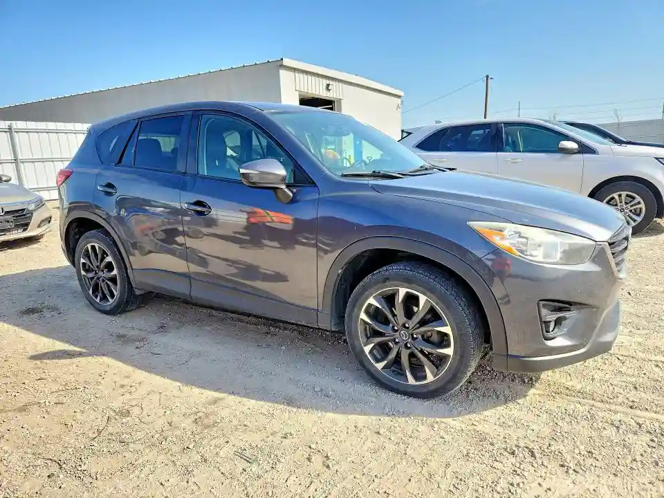 JM3KE4DY3G0750947 2016 MAZDA CX-5-3