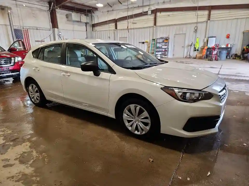 4S3GTAB63L3732073 2020 SUBARU IMPREZA-3