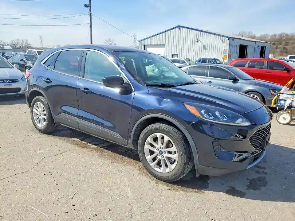 1FMCU0G69MUA12041 2021 FORD ESCAPE-3