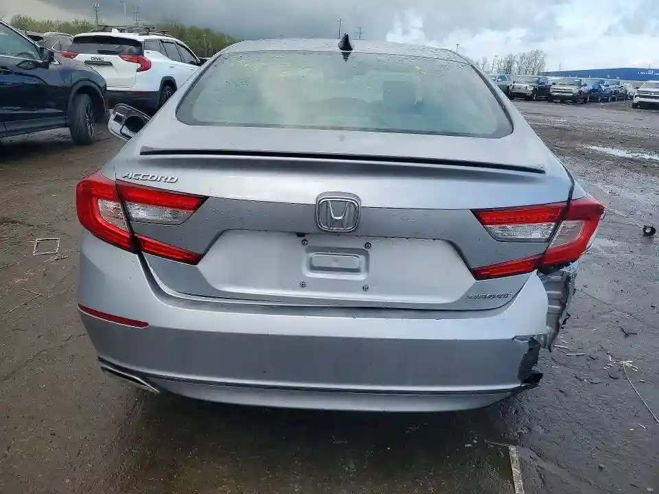 1HGCV1F31MA073269 2021 HONDA ACCORD-5