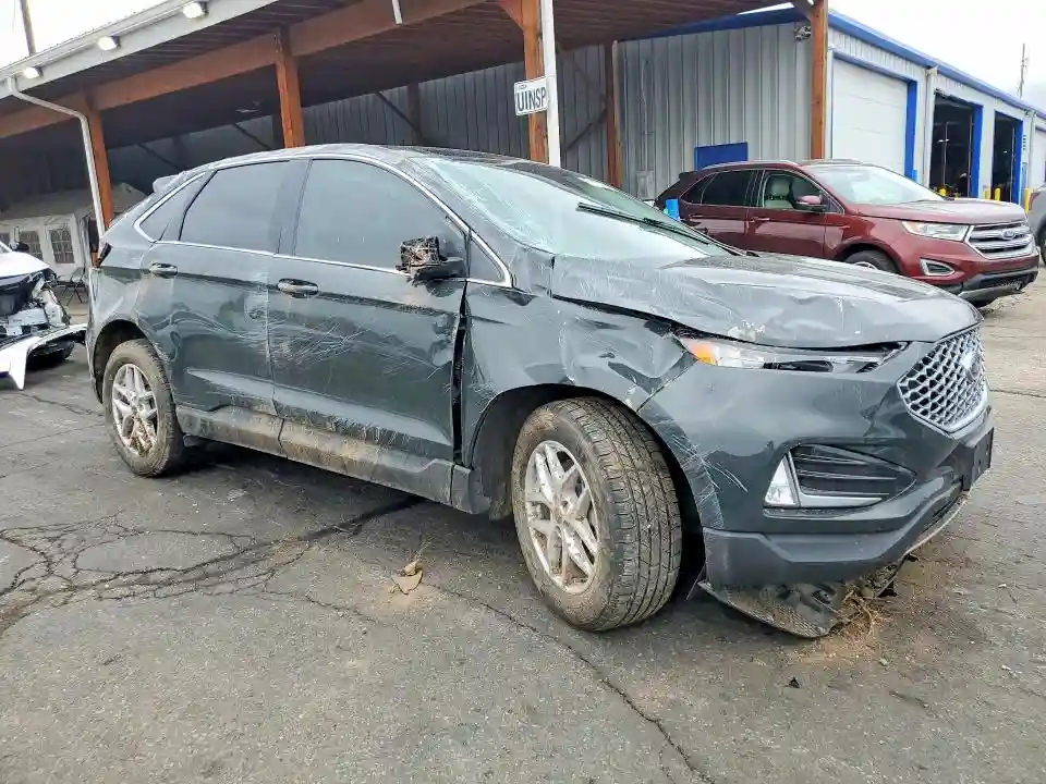 2FMPK4J91PBA08643 2023 FORD EDGE-3