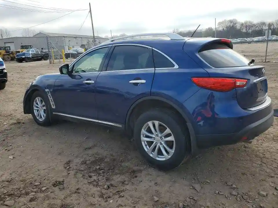 JN8CS1MW9GM752542 2016 INFINITI QX70-1