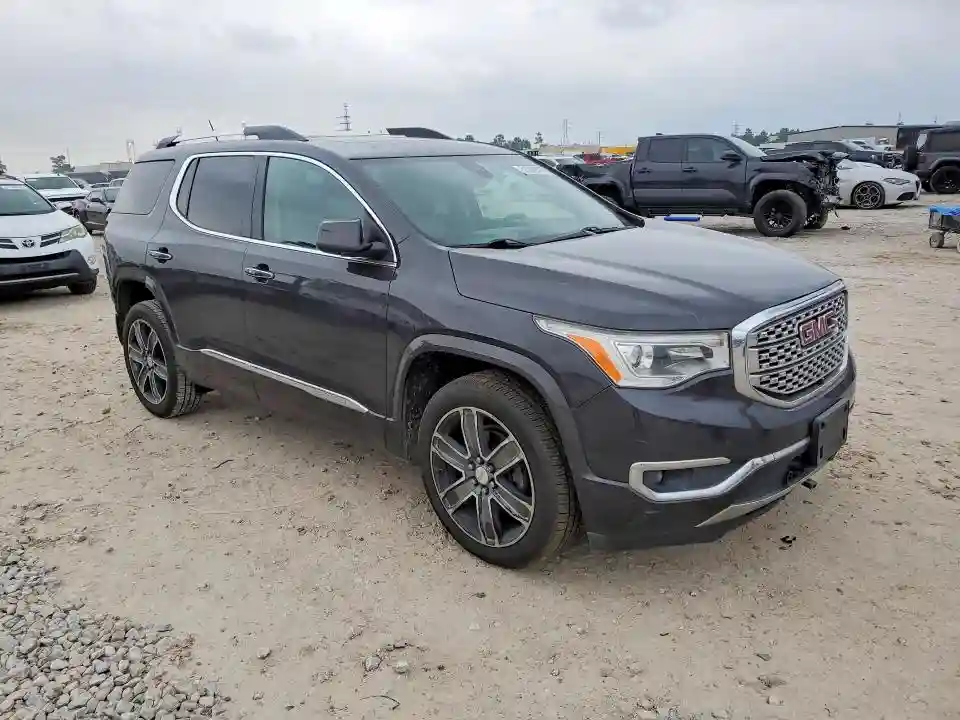 1GKKNPLS5HZ216745 2017 GMC ACADIA DEN-3