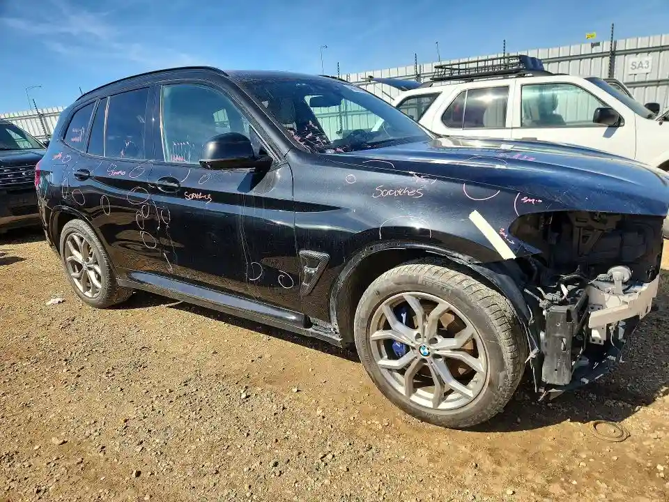 5UXTY5C05LLT37277 2020 BMW-3