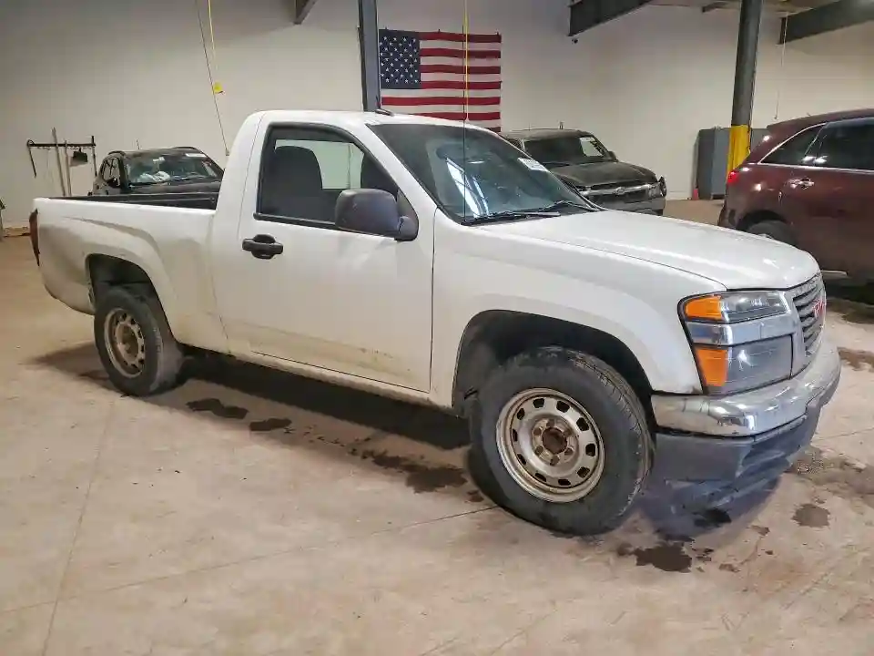 1GTC5LF98C8114839 2012 GMC CANYON-3
