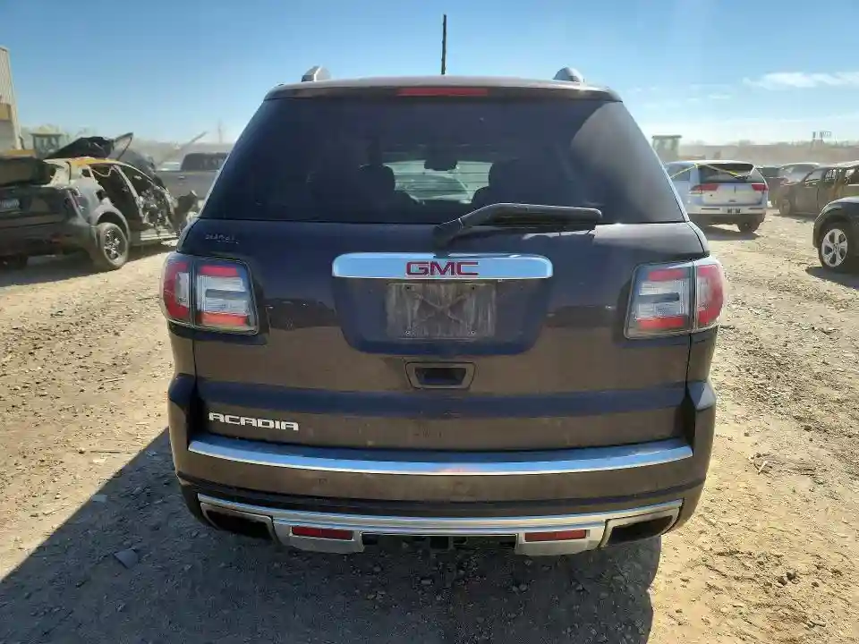 1GKKRTKD8FJ283898 2015 GMC ACADIA DEN-5