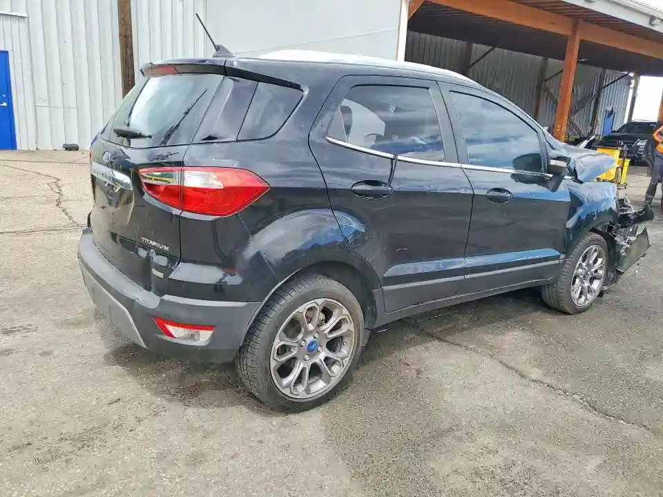 MAJ3P1VE8JC197203 2018 FORD ECOSPORT-2