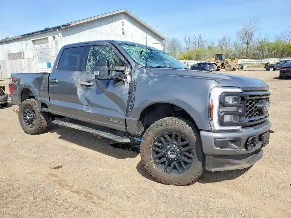 1FT8W2BT3REE68941 2024 FORD F250 CREW-3