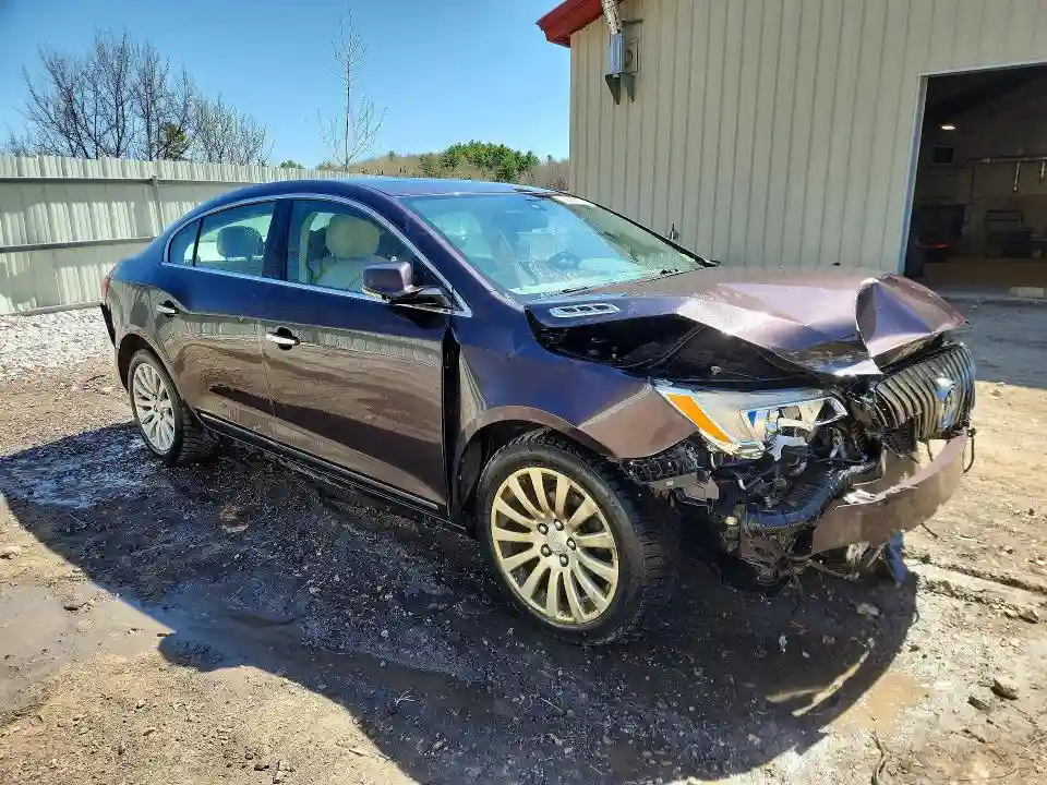 1G4GB5GR8EF199227 2014 BUICK LACROSSE-3