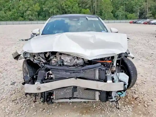 W1K5J4GB0SN481638 2025 MERCEDES-BENZ CLA-CLASS-4