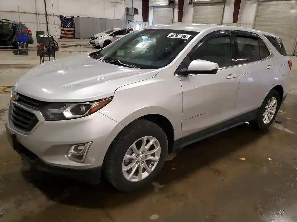 2GNAXUEV4K6248376 2019 CHEVROLET EQUINOX-0
