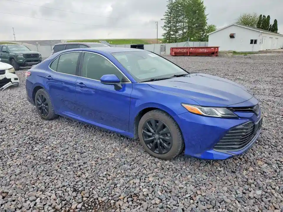 JTNB11HK6J3031248 2018 TOYOTA CAMRY-3