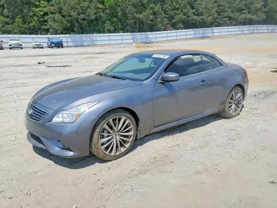 JN1CV6FE5BM954228 2011 INFINITI G37-0