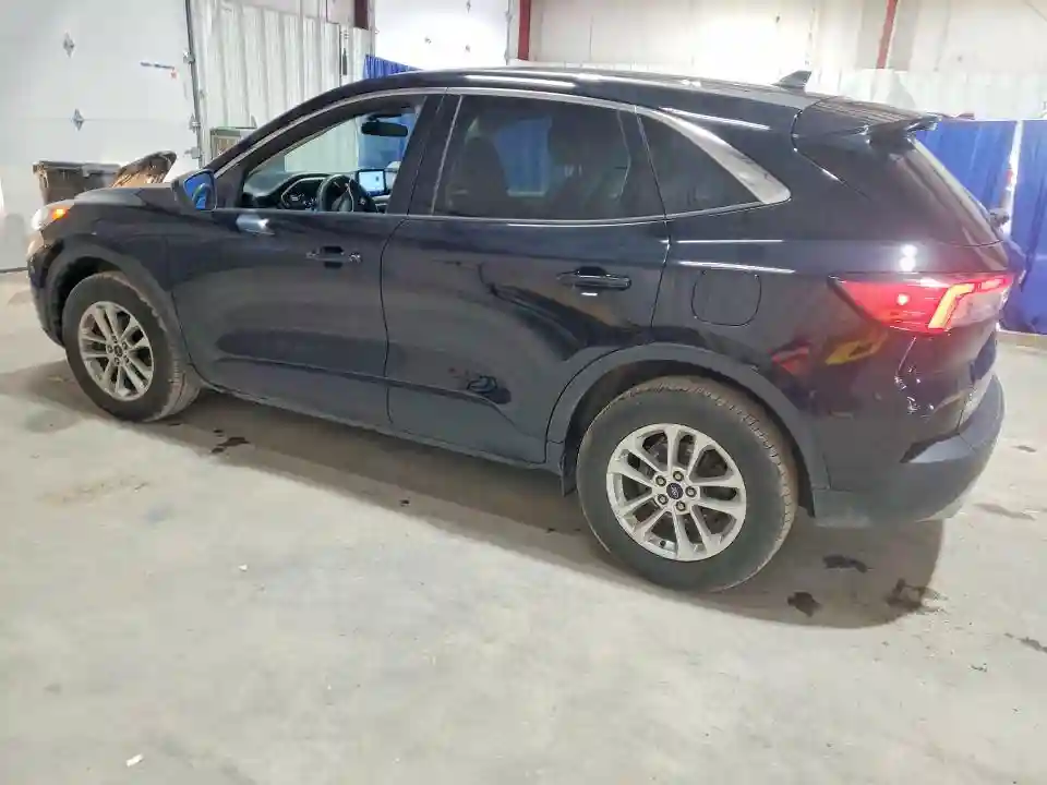 1FMCU9G63LUB43386 2020 FORD ESCAPE-1