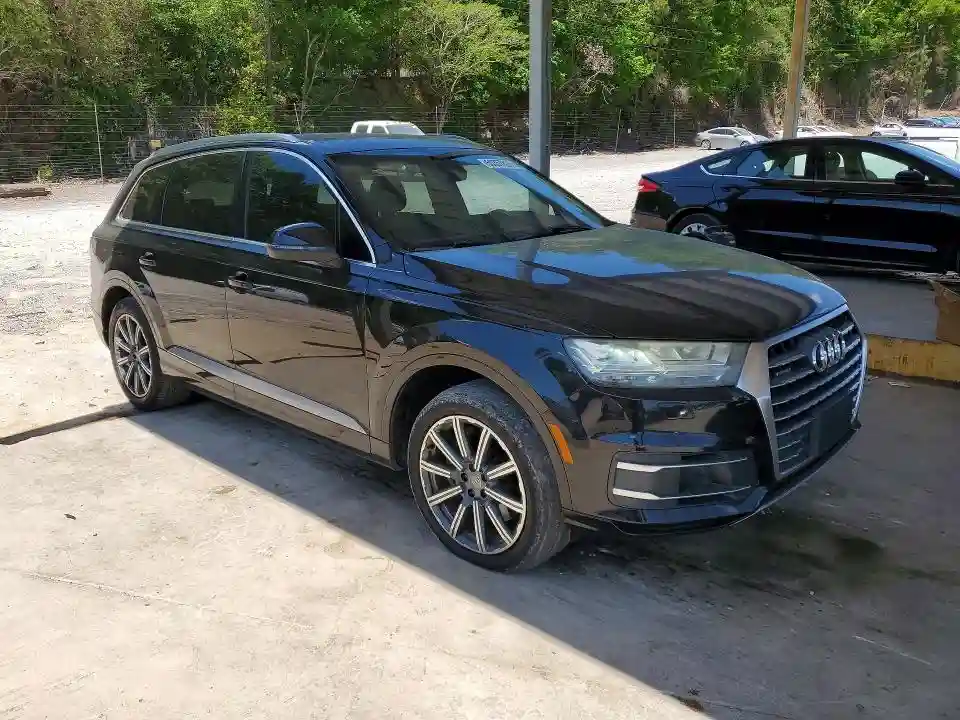 WA1LAAF72HD013366 2017 AUDI Q7-3